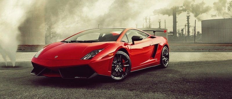 Red-Lamborghini-Full-HD-Wallpaper