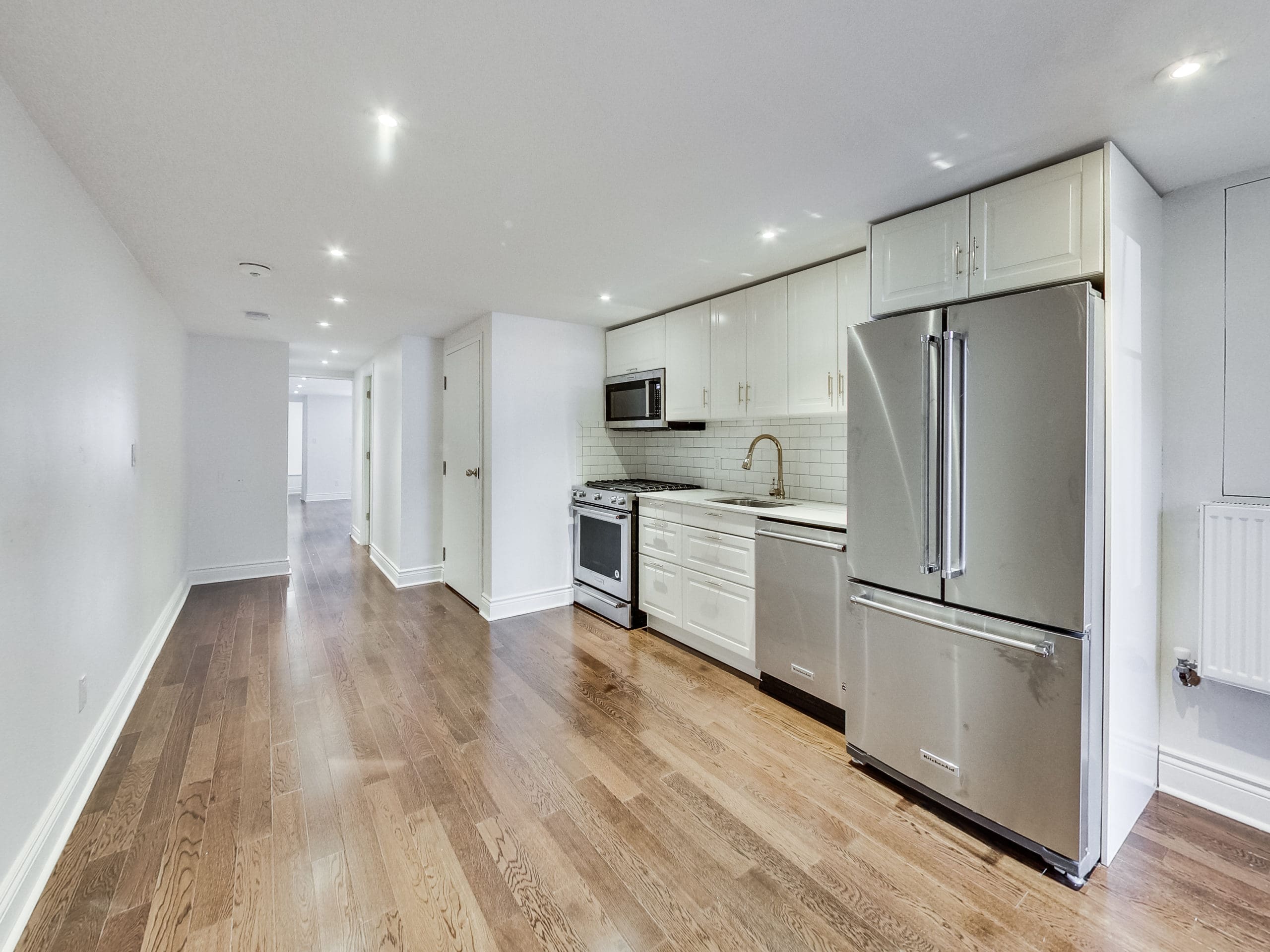 248 1/2 Euclid Avenue Melissa Emond South Etobicoke Real Estate Agent