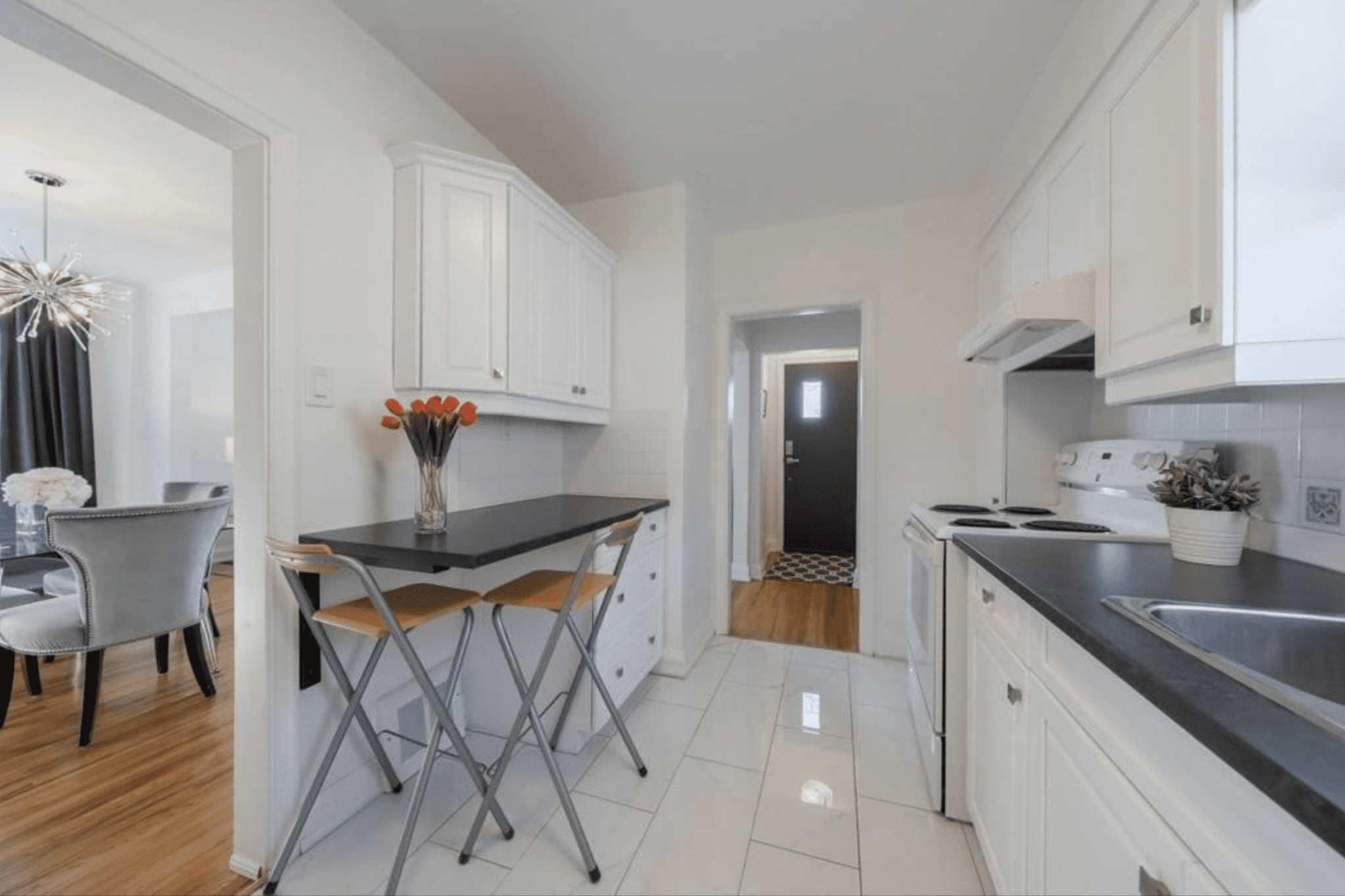 7 Hargrove Lane Melissa Emond South Etobicoke Real Estate Agent