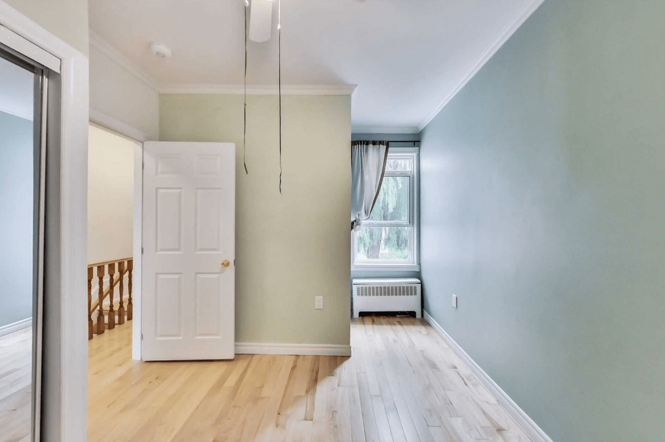 73 Coleman Avenue Upper Unit Melissa Emond South Etobicoke Real