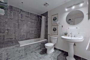 993 Queen Street West Suite 219 Bath