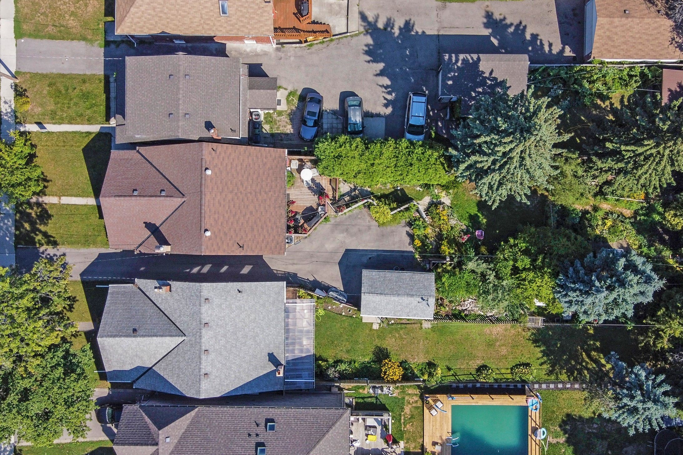 31 Station Road, Etobicoke Melissa Emond South Etobicoke Real