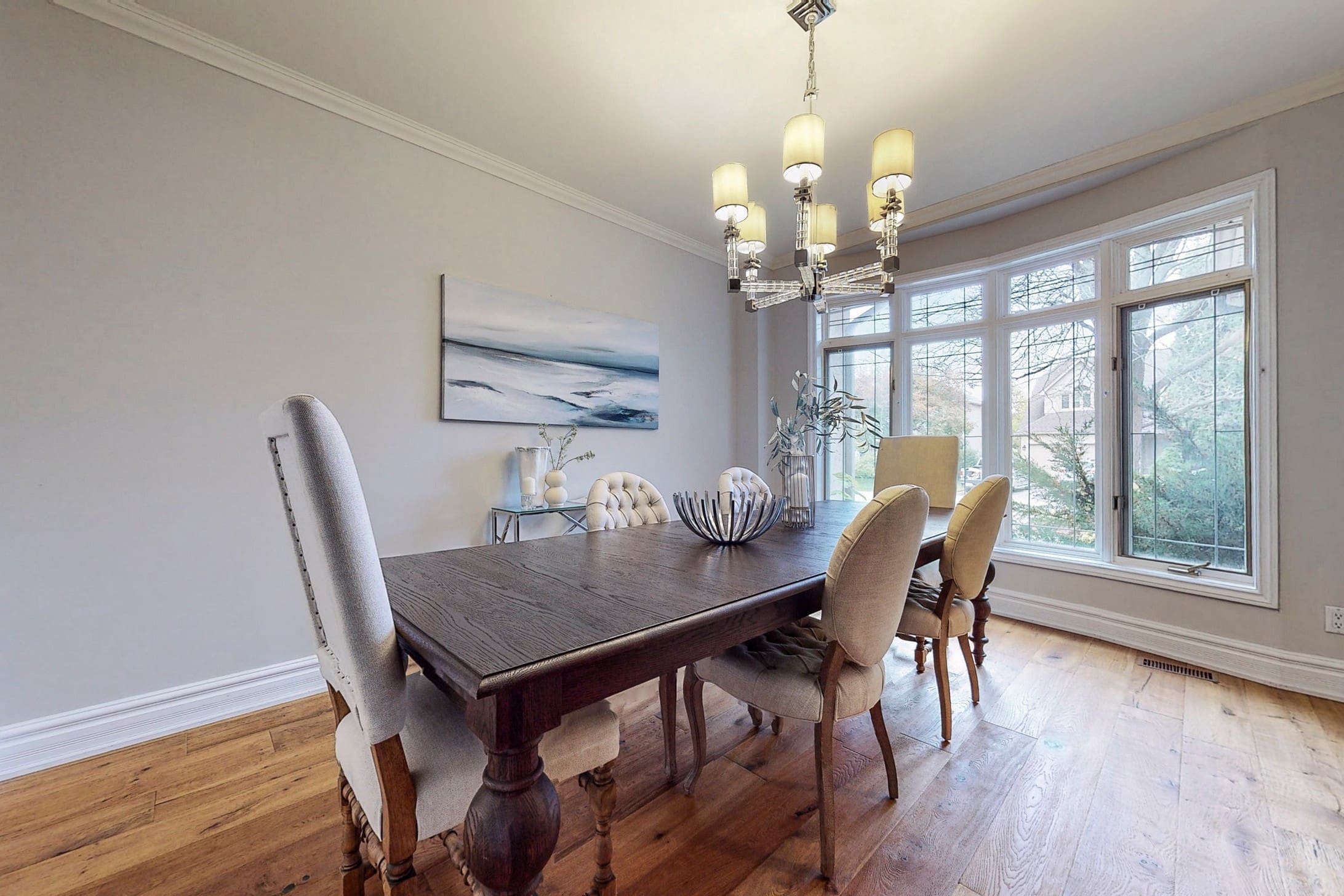 117 Perry Cres, Etobicoke Melissa Emond Etobicoke Real Estate