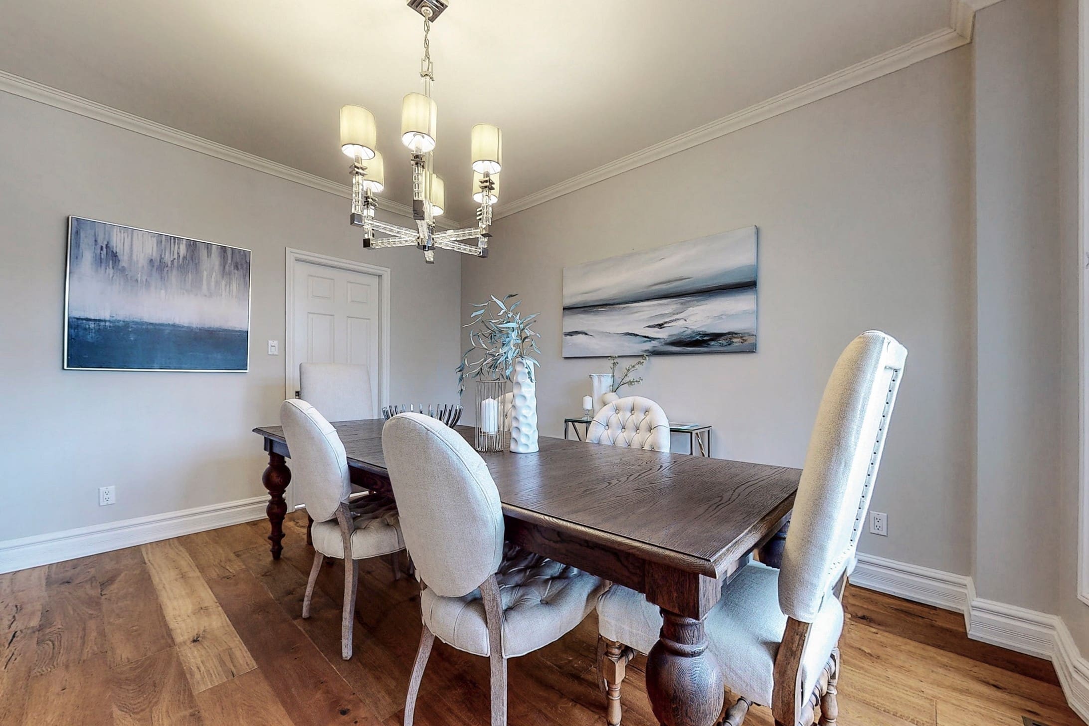 117 Perry Cres, Etobicoke Melissa Emond Etobicoke Real Estate