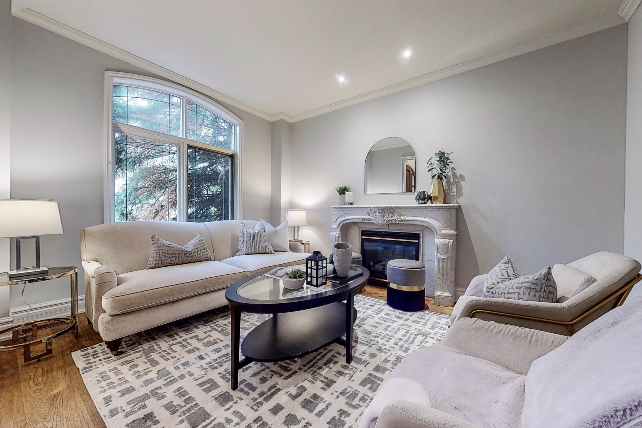 117 Perry Cres, Etobicoke Melissa Emond Etobicoke Real Estate