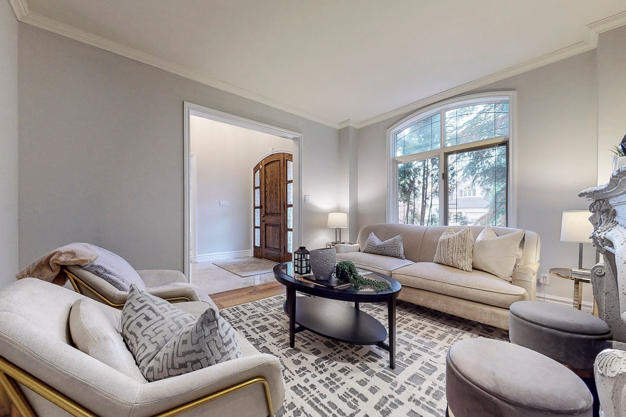 117 Perry Cres, Etobicoke Melissa Emond Etobicoke Real Estate