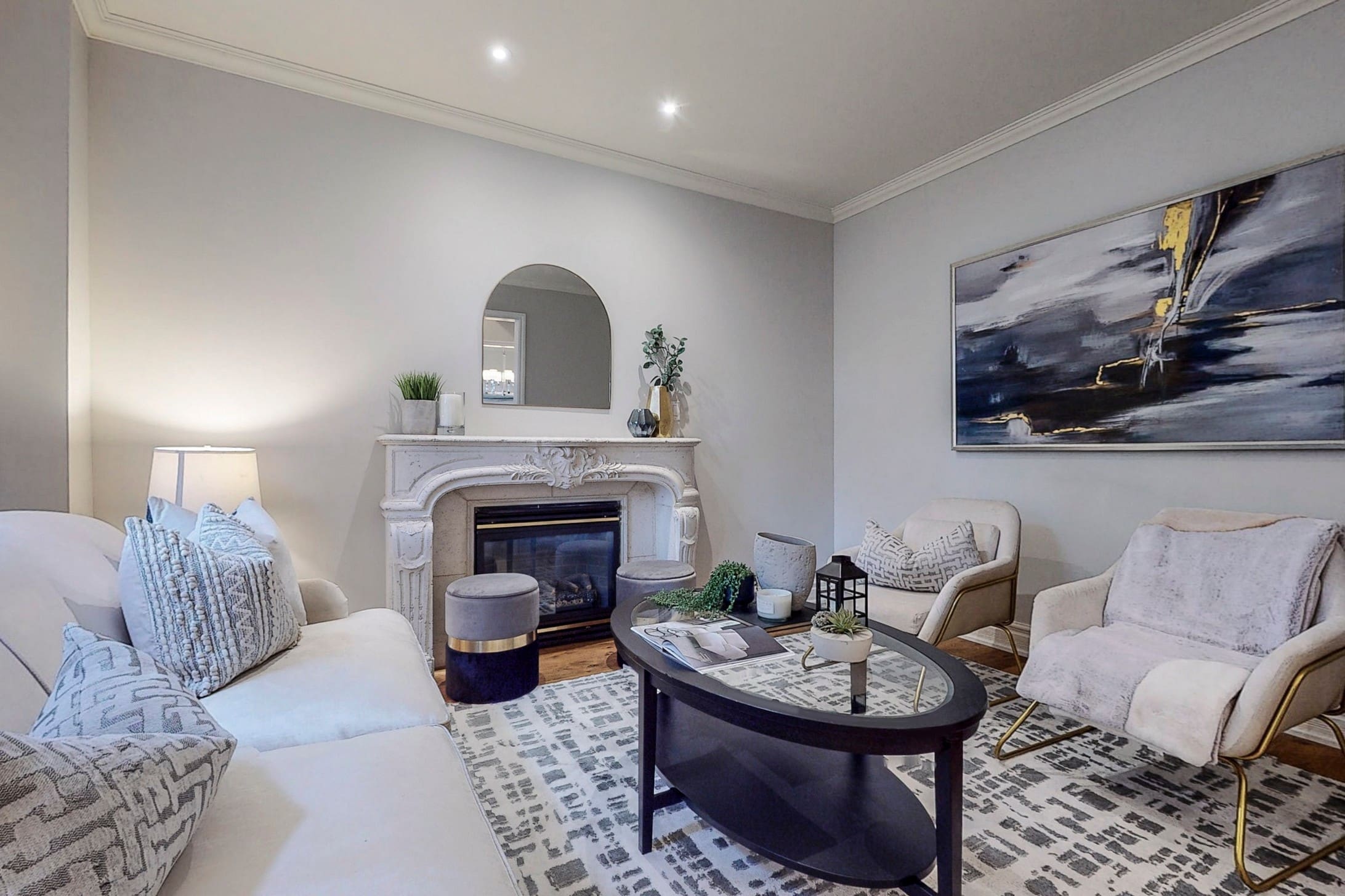 117 Perry Cres, Etobicoke Melissa Emond Etobicoke Real Estate