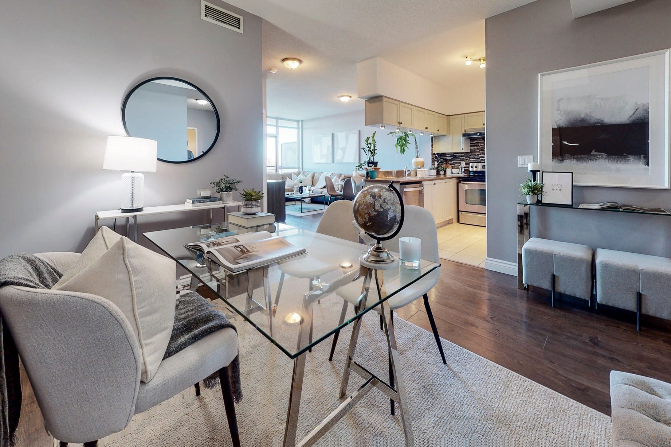 185 Legion Rd N 2001 Melissa Emond South Etobicoke Real Estate Agent