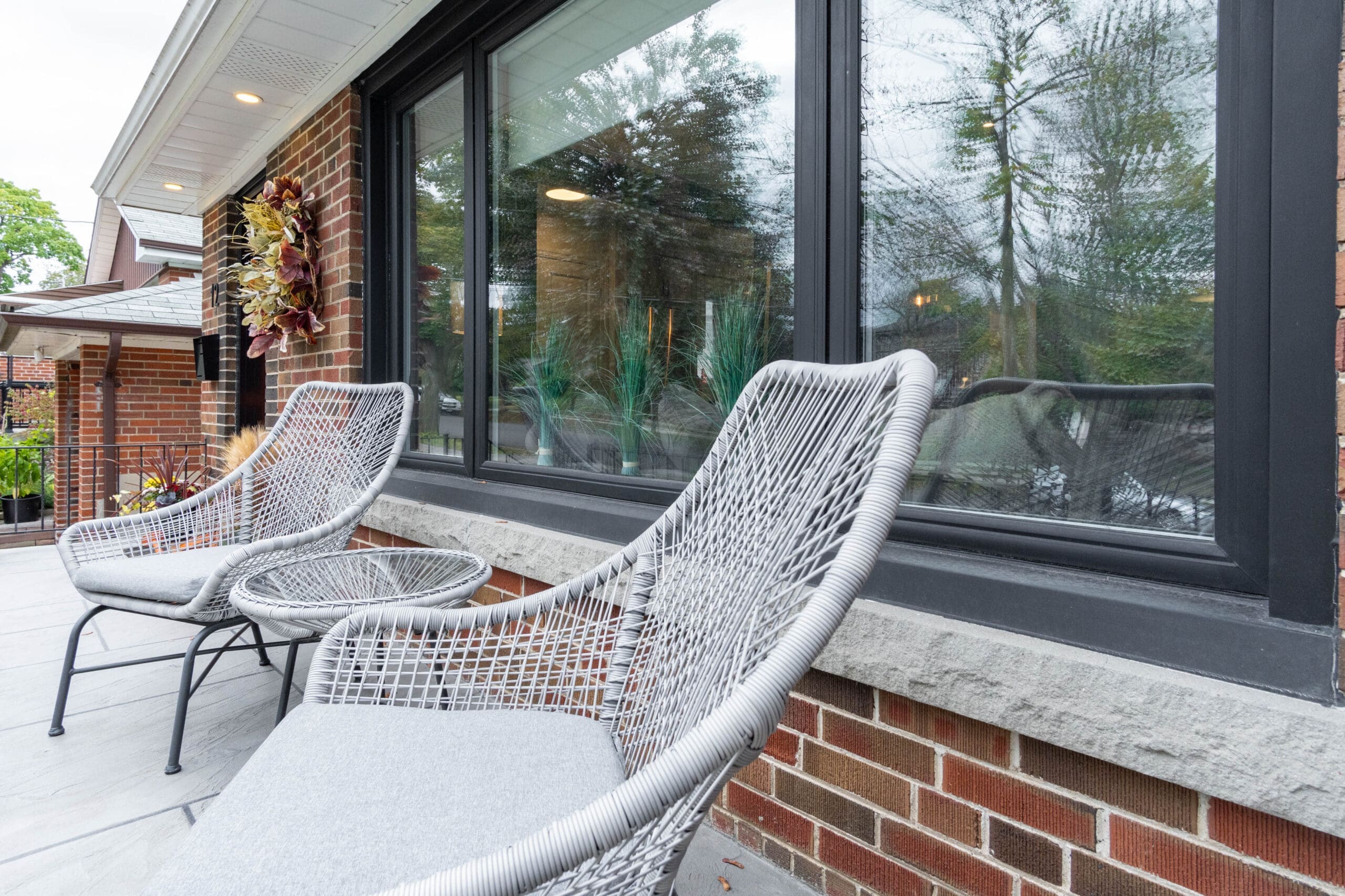 12 Cannon Rd Melissa Emond South Etobicoke Real Estate Agent