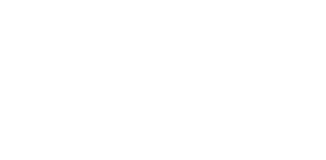 Re/Max West Realty Inc. Brokerage Logo