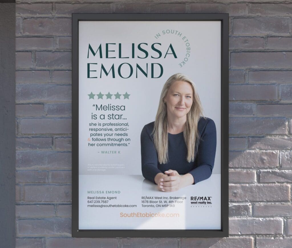 Should You Hire a Female Real Estate Agent?