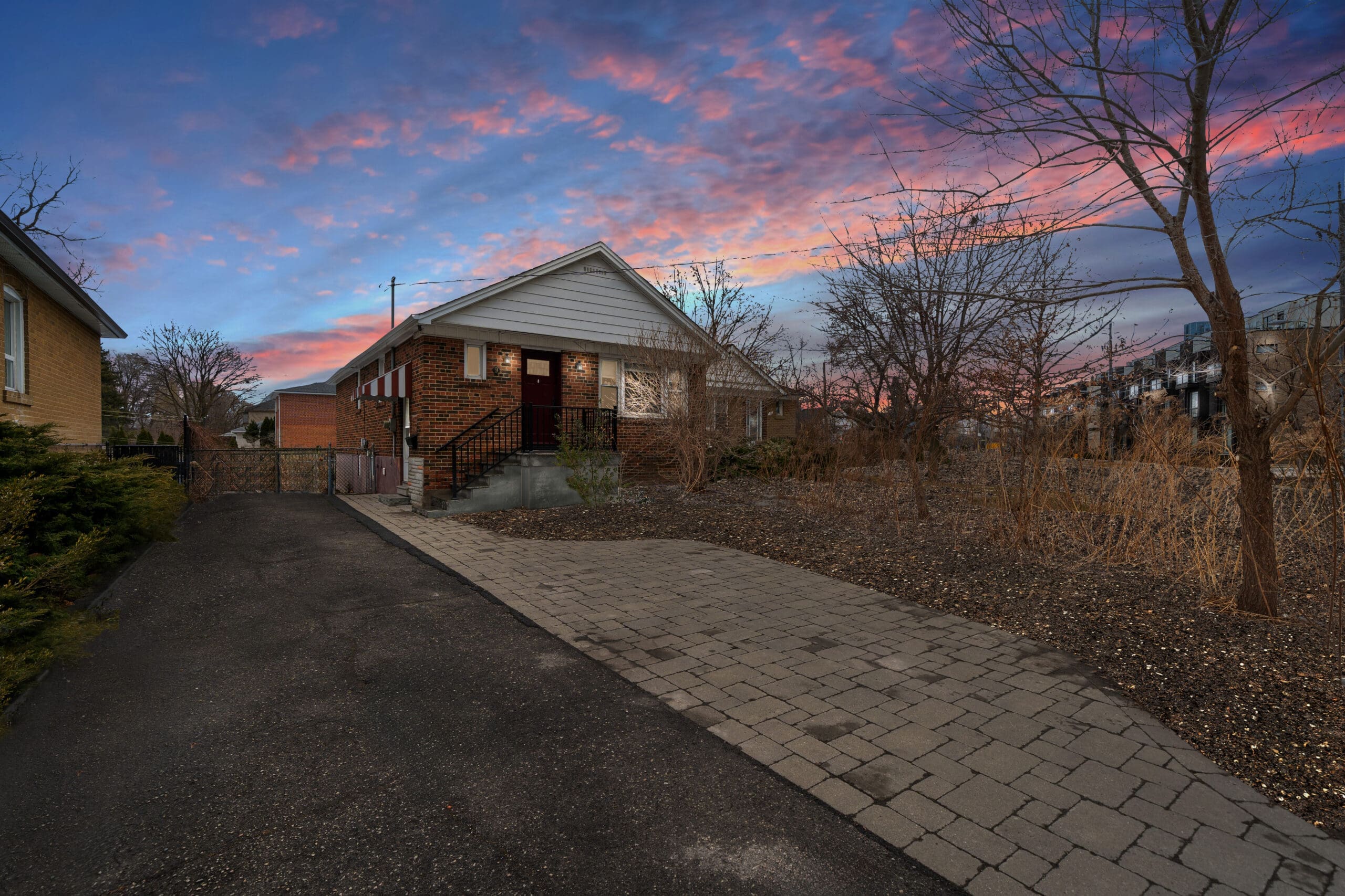 9 Fieldway Road, Etobicoke | Melissa Emond | South Etobicoke Real ...