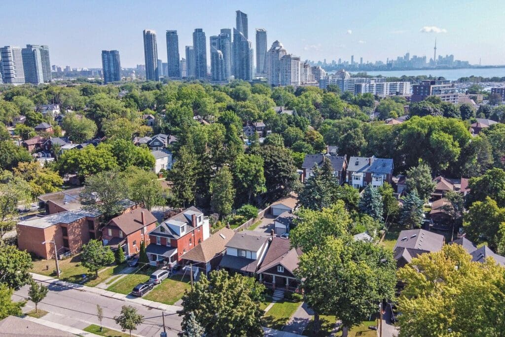 Mimico Toronto: Local Amenities You Shouldn't Miss
