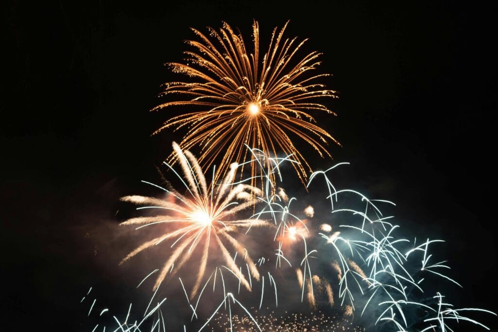 How to Get Ready For a Move in the New Year