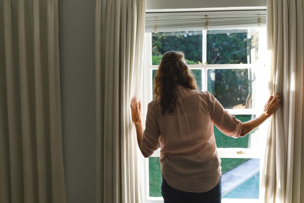 What Makes a House More Affordable?